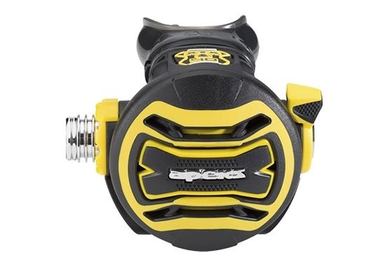 XTX 40 Octopus - Octopus - Scansub DK Diver