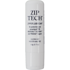 Zip Tech til plastlynls